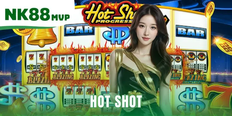 Hot Shot
