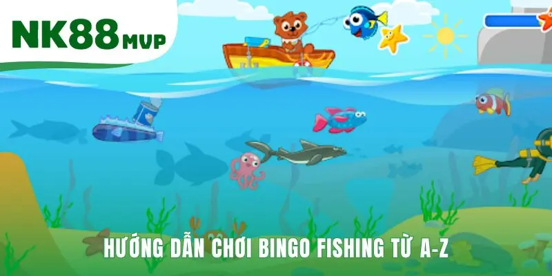 Quy trình tham gia từ đăng ký tài khoản đến rút tiền