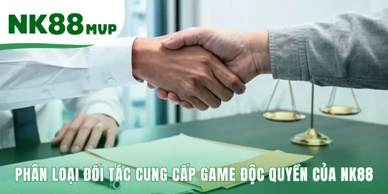 Đối Tác NK88 - Minh Chứng Uy Tín Với Top 10 Thương Hiệu Lớn 3 Công nghệ GEOTrust dùng mã hóa 128-bit bảo vệ dữ liệu